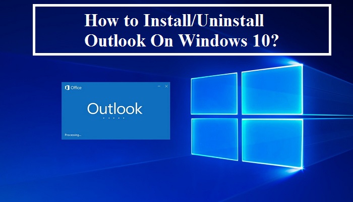 microsoft outlook 2013 free download for windows 10 32 bit